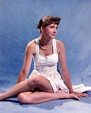 Tabitha 1994 001